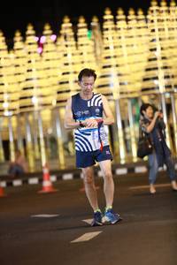 BIB: 
                            <button type="button" onclick="openModal(23865405)" class="btn btn-primary btn-sm float-right btn-popup" data-toggle="modal" data-target=".modal-high-quality">
                        <i class="fas fa-shopping-cart"></i> Add to Cart
                    </button>
                                            <button type="button" onclick="isThisMe(23865405, true)" class="btn btn-success btn-sm float-right btn-popup btn-isme hidden" data-toggle="tooltip" data-placement="bottom" title="นี่คือรูปของคุณใช่ไหม คลิกที่นี่เพื่อเอาเข้าอัลบั้ม">
                        <i class="fas fa-plus"></i> Add to album
                    </button>
                    <button type="button" onclick="isThisMe(23865405, false)" class="btn btn-warning btn-sm float-right btn-popup btn-isnotme hidden">
                        <i class="fas fa-ban"></i> Remove from album
                    </button>